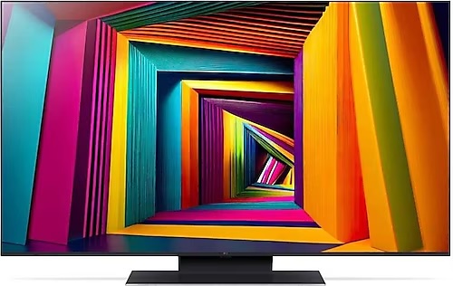 LG 55UT91006LA 4K UHD 55” Smart LED TV