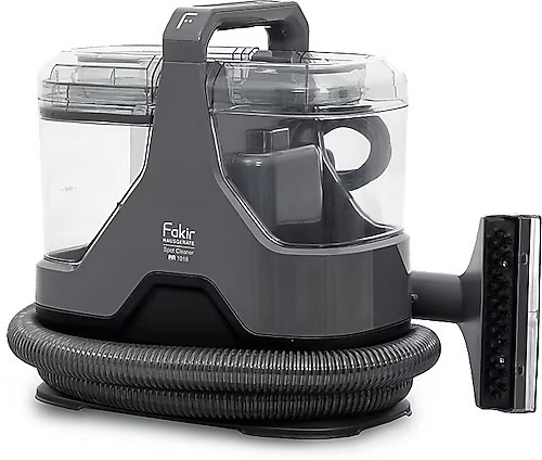 Fakir Spot Cleaner PR1018 Koltuk ve Halı Yıkama Makinesi