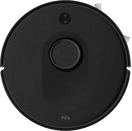 TCL Sweeva 6000 Robot Süpürge