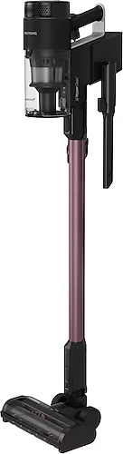 Grundig VCP 7330 Şarjlı Dikey Süpürge