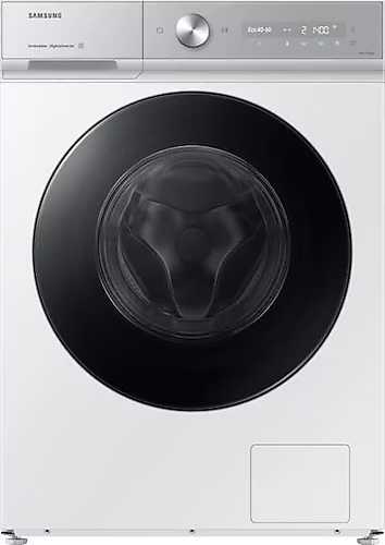 Samsung WW11DB8B95GHAH 11 kg 1400 Devir Çamaşır Makinesi