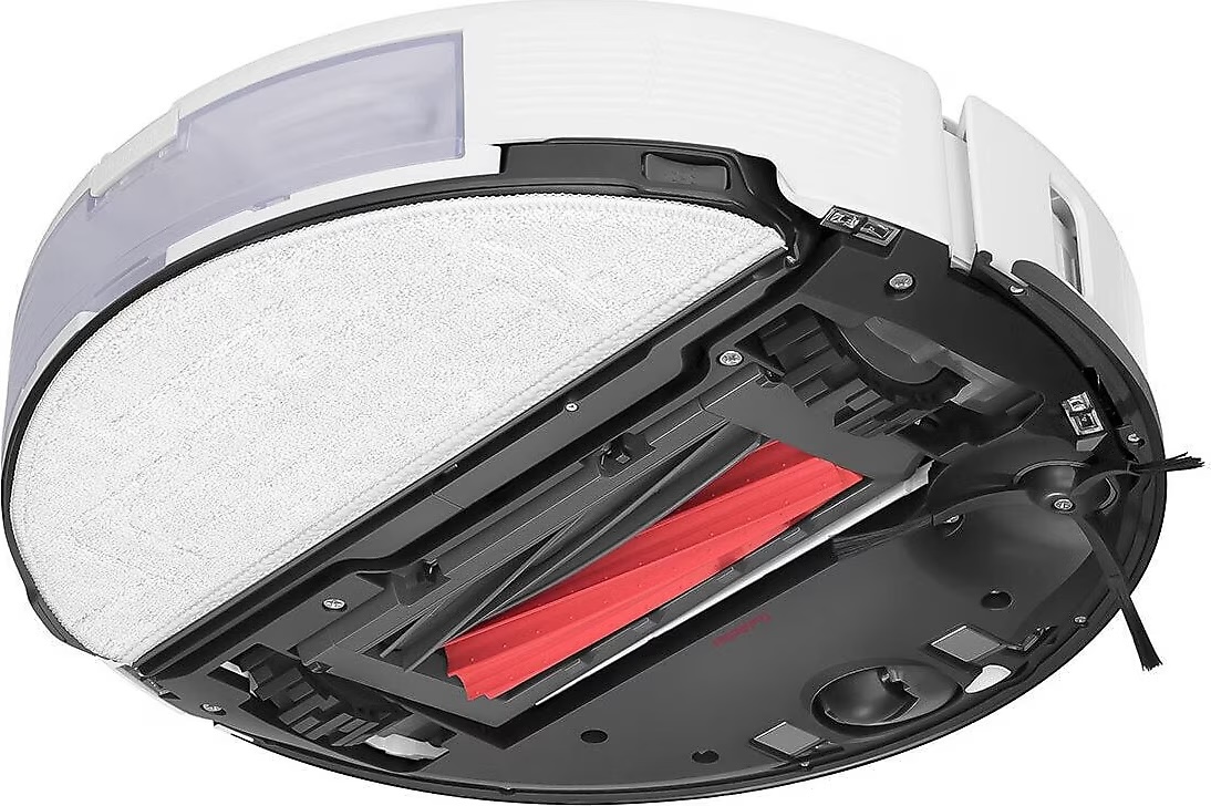 Roborock S8 Sonic Robot Süpürge