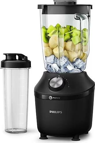 Philips HR2291/41 600 W Smoothie Blender