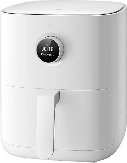 Xiaomi Mi Smart Air Fryer 3.5L Fritöz