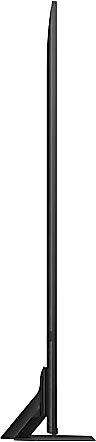 Samsung 65QN90F 65” 4K UHD Smart Neo QLED TV