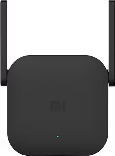 Xiaomi Mi Pro 300 Mbps Wifi Güçlendirici