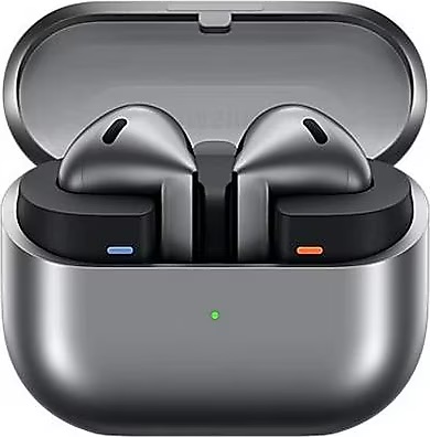 Samsung Galaxy Buds 3 ANC TWS Bluetooth Kulaklık