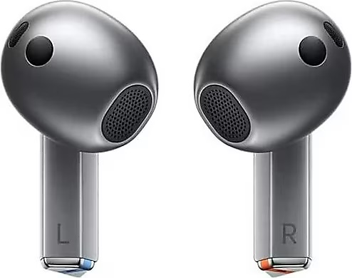 Samsung Galaxy Buds 3 ANC TWS Bluetooth Kulaklık