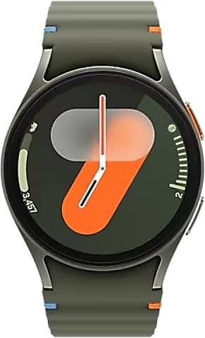 Samsung Galaxy Watch 7 44mm Akıllı Saat