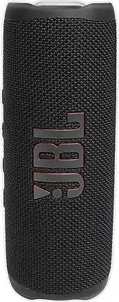 JBL Flip 6 Bluetooth Hoparlör